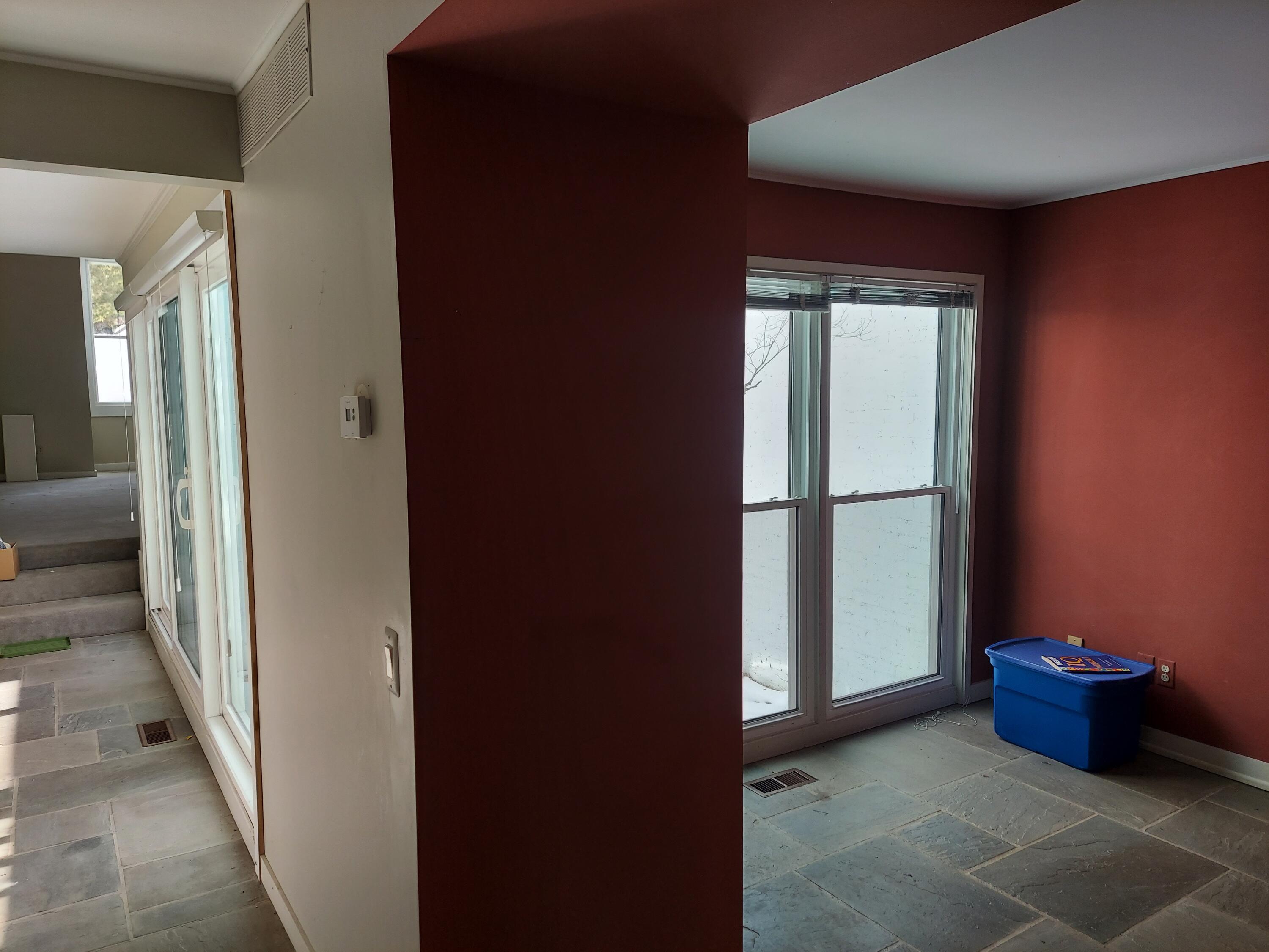 Ann Arbor, Michigan, 48105, United States, 3 Bedrooms Bedrooms, ,2 BathroomsBathrooms,Residential,For Sale,2015957