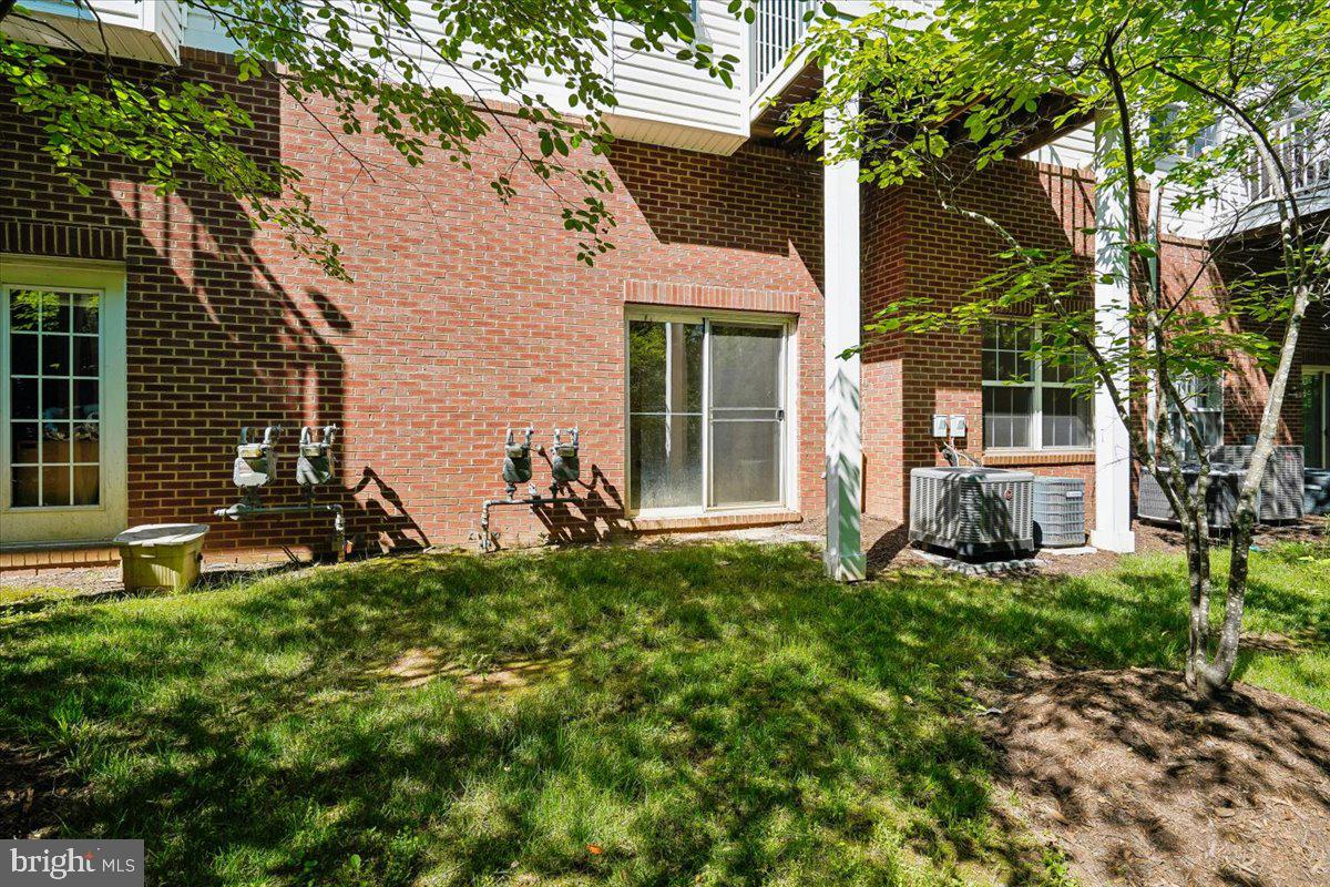 Herndon, Virginia, 20171, United States, 3 Bedrooms Bedrooms, ,3 BathroomsBathrooms,Residential,For Sale,2049064