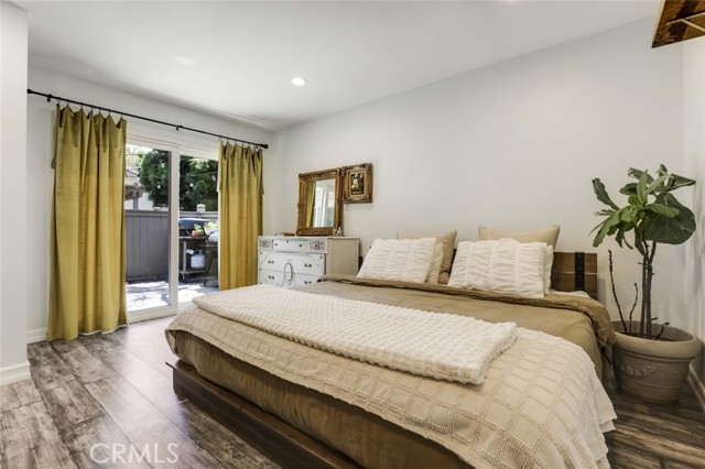 San Juan Capistrano, California, 92675, United States, 2 Bedrooms Bedrooms, ,2 BathroomsBathrooms,Residential,For Sale,1900838