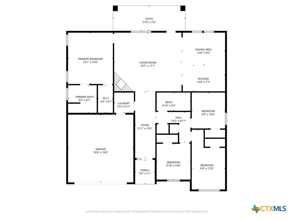 property photo