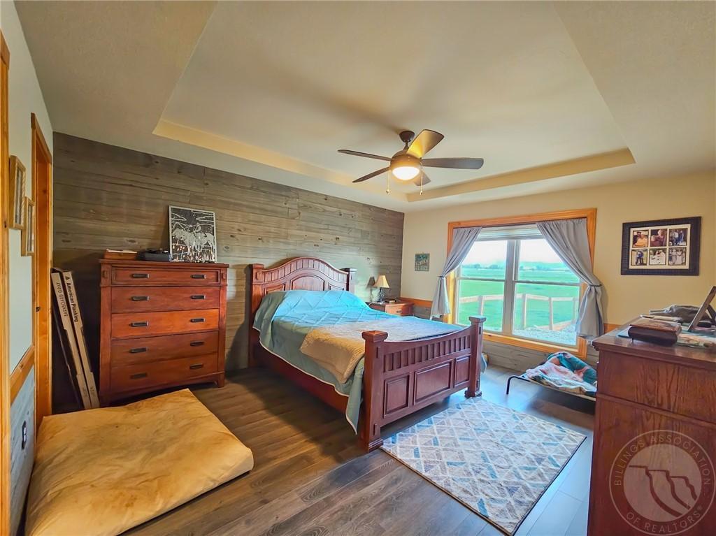 Roberts, Montana, 59070, United States, 3 Bedrooms Bedrooms, ,2 BathroomsBathrooms,Residential,For Sale,1827858