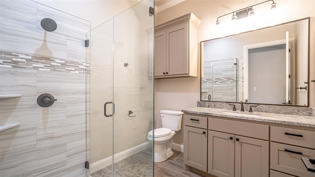 Granbury, Texas, 76048, United States, 3 Bedrooms Bedrooms, ,3 BathroomsBathrooms,Residential,For Sale,1996630