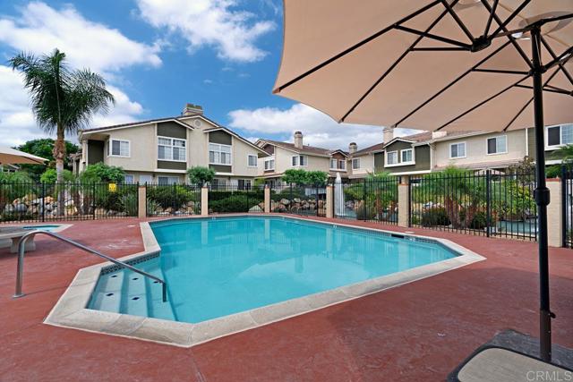 Santee, California, 92071, United States, 3 Bedrooms Bedrooms, ,3 BathroomsBathrooms,Residential,For Sale,1976882