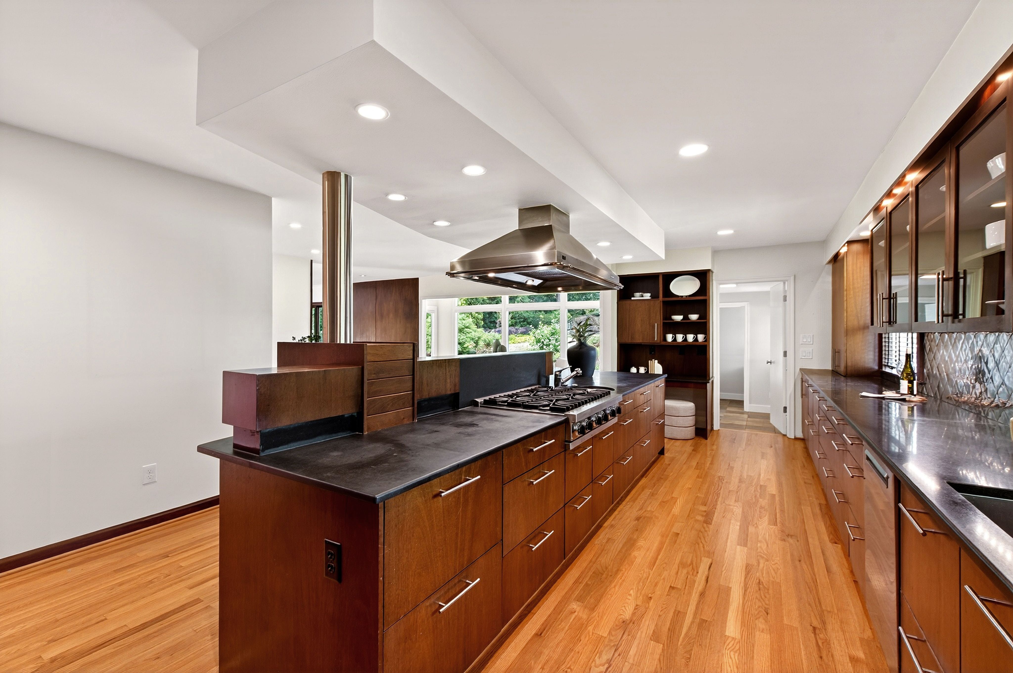  2751 Toxey Drive, Raleigh, NC, 27609 - 物件實景
