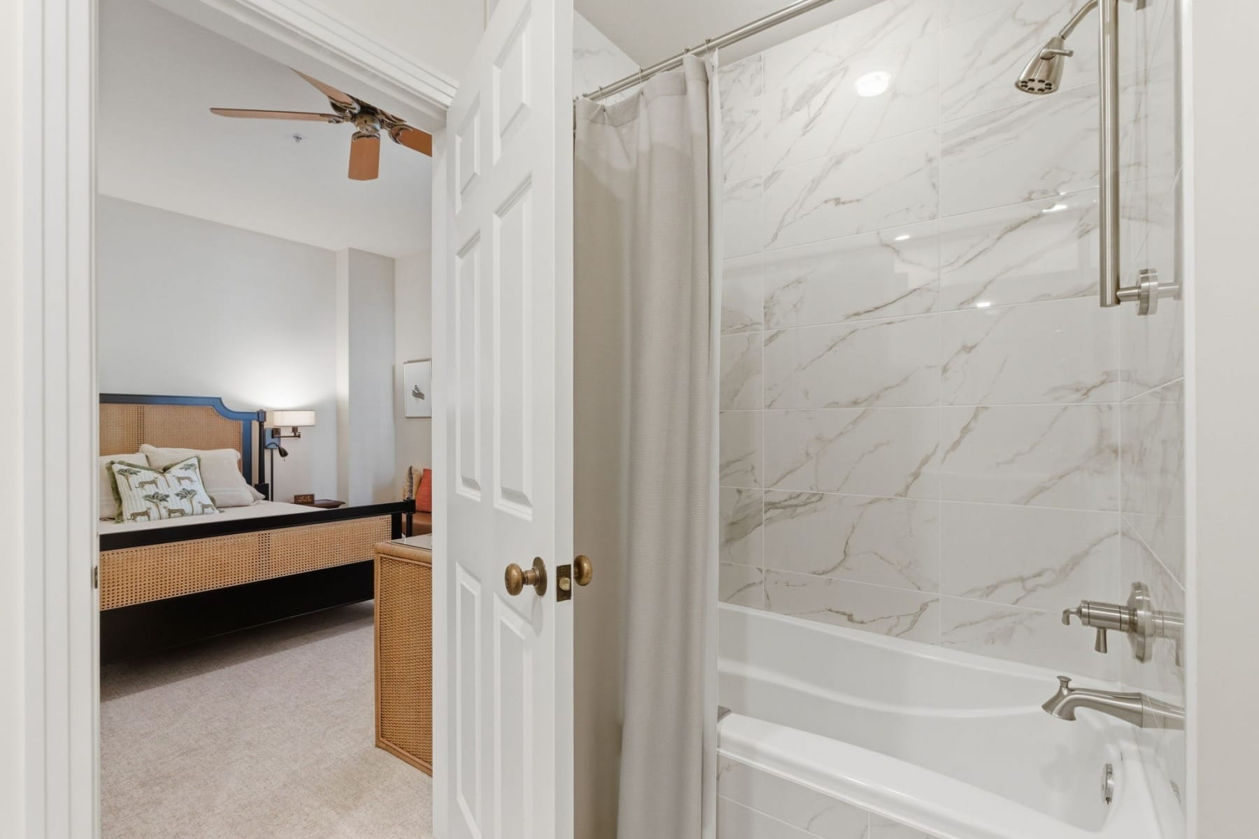  131 FURNACE ST #18 Lake Oswego, OR 97034 - 物件實景