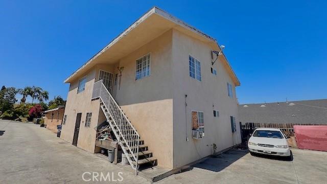 East Los Angeles, California, 90063, United States, ,Residential,For Sale,1921709