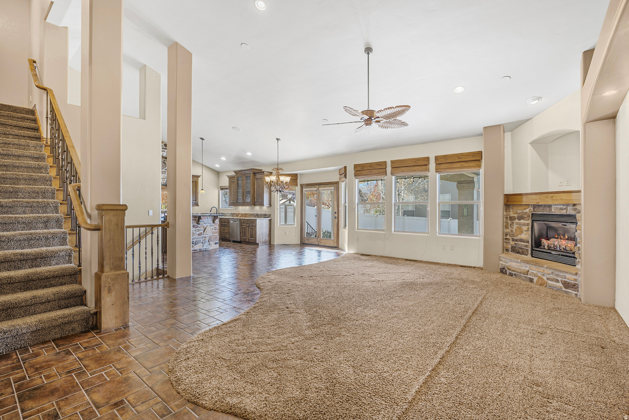 Herriman, Utah, 84096, United States, 3 Bedrooms Bedrooms, ,5 BathroomsBathrooms,Residential,For Sale,1991889