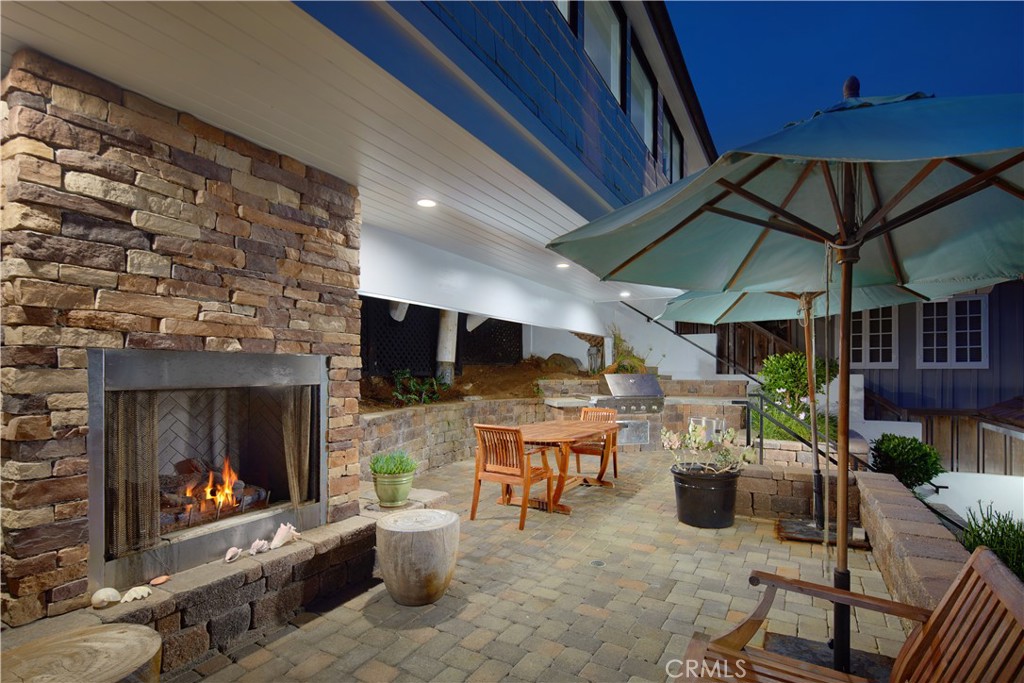 2800 Ocean Front, Laguna Beach, California, 92651, United States, 8 Bedrooms Bedrooms, ,8 BathroomsBathrooms,Residential,For Sale,2800 Ocean Front,1555141