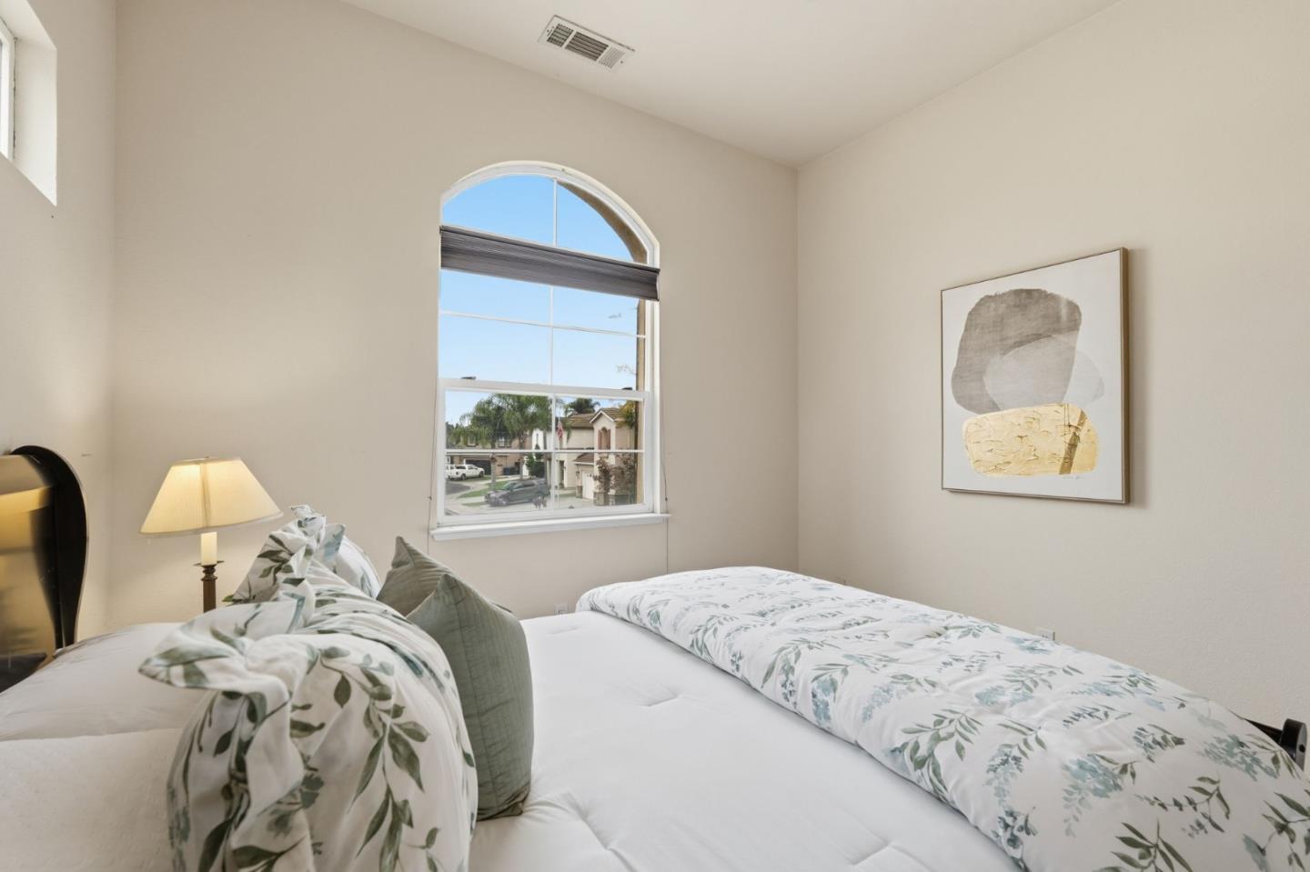 Modesto, California, 95356, United States, 4 Bedrooms Bedrooms, ,3 BathroomsBathrooms,Residential,For Sale,1989424