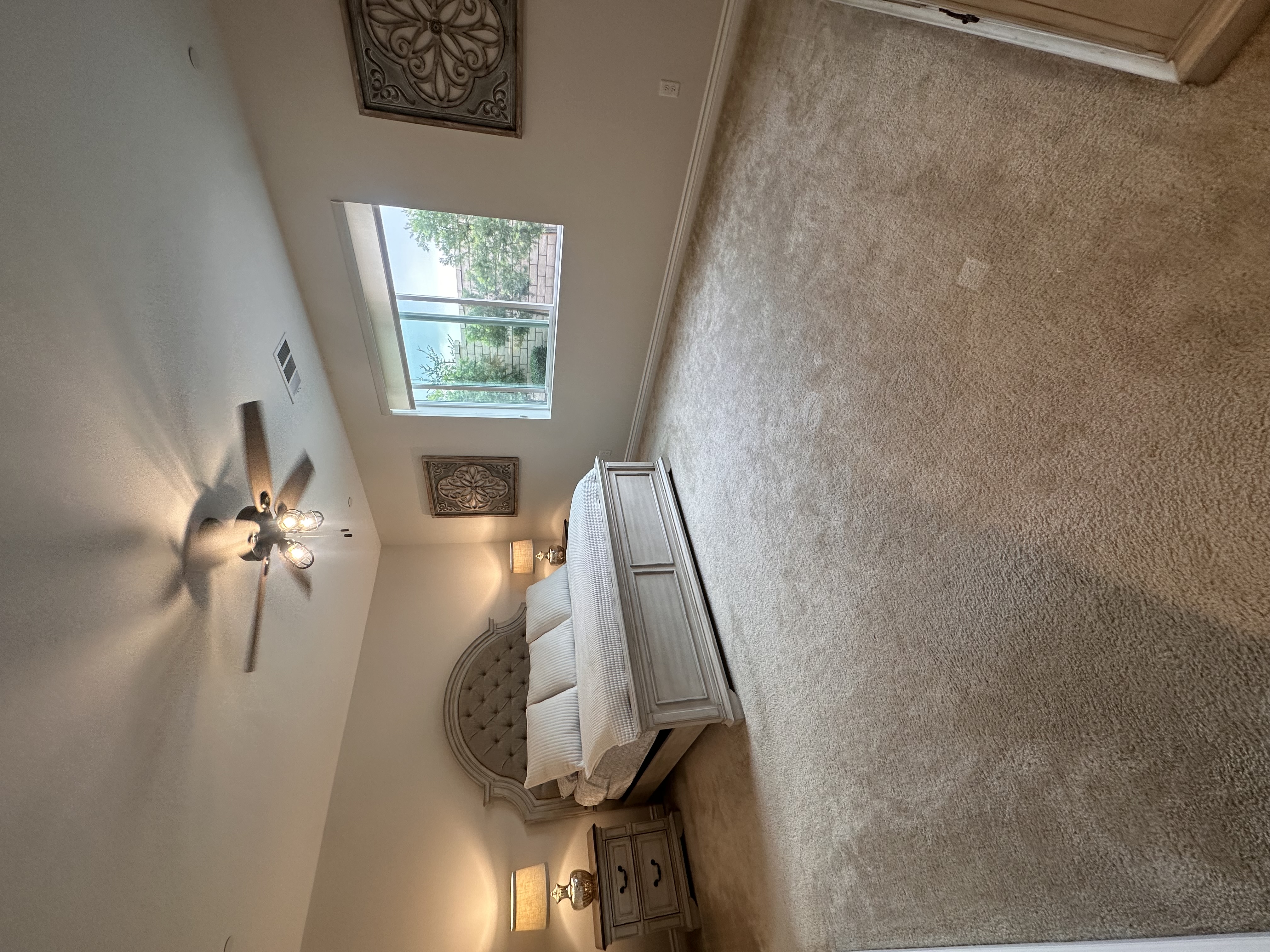 Menifee, California, 92584, United States, 4 Bedrooms Bedrooms, ,4 BathroomsBathrooms,Residential,For Sale,2013237