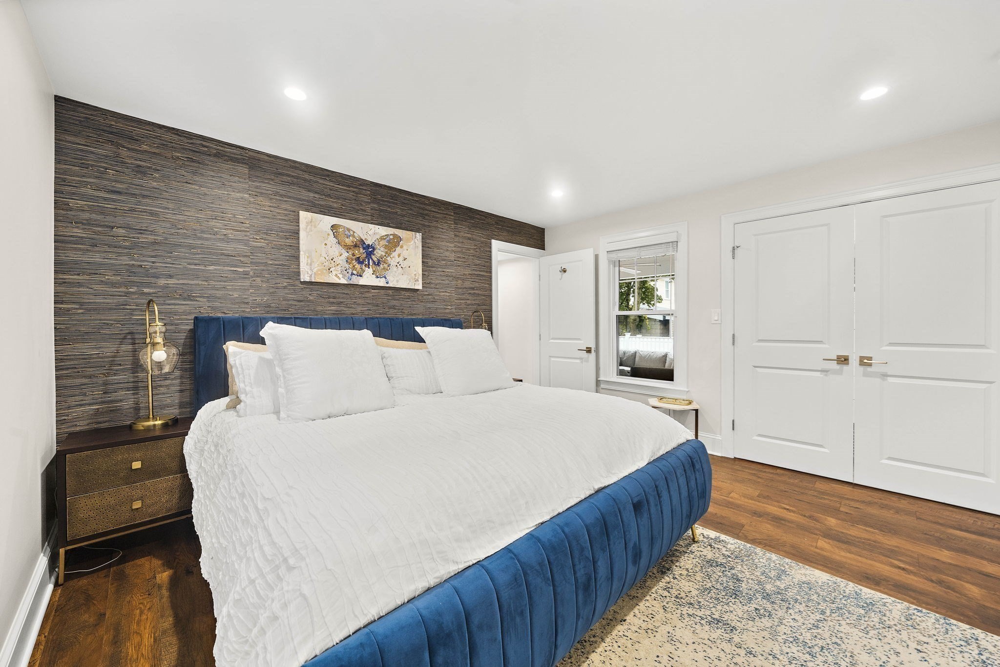 Wakefield, Massachusetts, 01880, United States, 3 Bedrooms Bedrooms, ,2 BathroomsBathrooms,Residential,For Sale,1982541