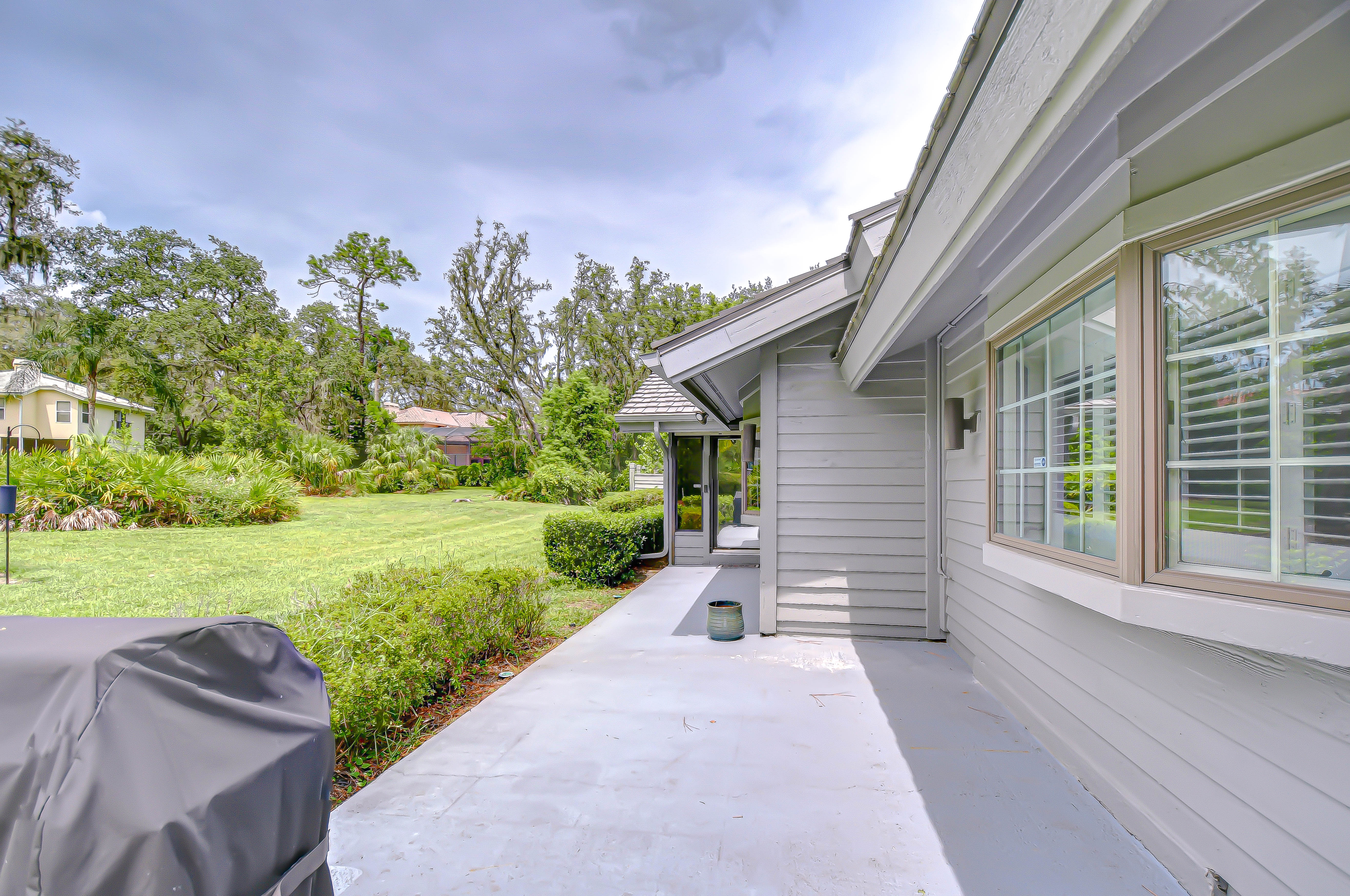 Wesley Chapel, Florida, 33543, United States, 3 Bedrooms Bedrooms, ,3 BathroomsBathrooms,Residential,For Sale,1915571