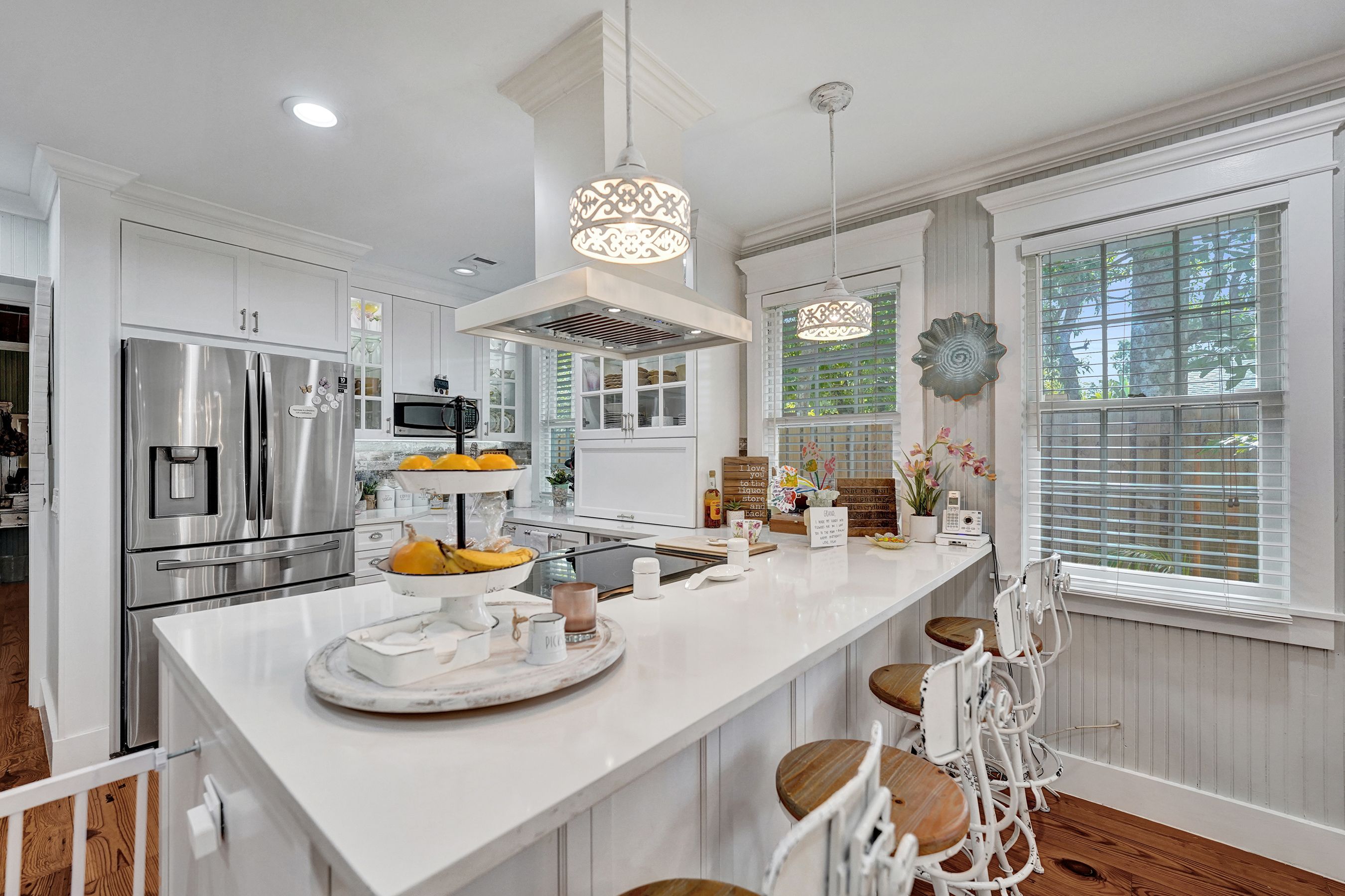  1205 SW 4th Street, Fort Lauderdale, FL, 33312 - 物件實景