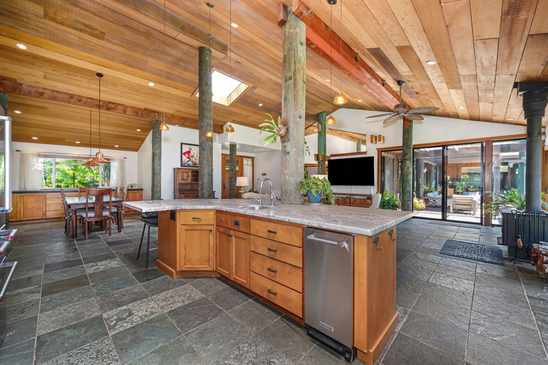  6645 Garden Highway, Sacramento, CA 95837 - 物件實景