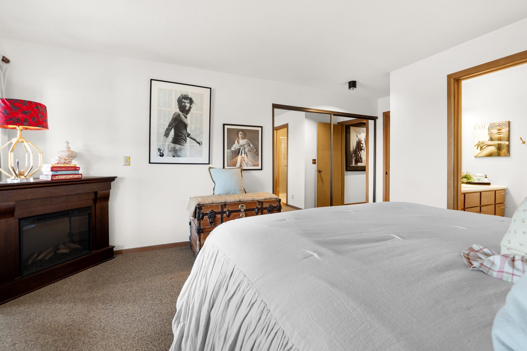  353 N BREAKER POINT DR #353 Cannon Beach, OR 97110 - 物件實景