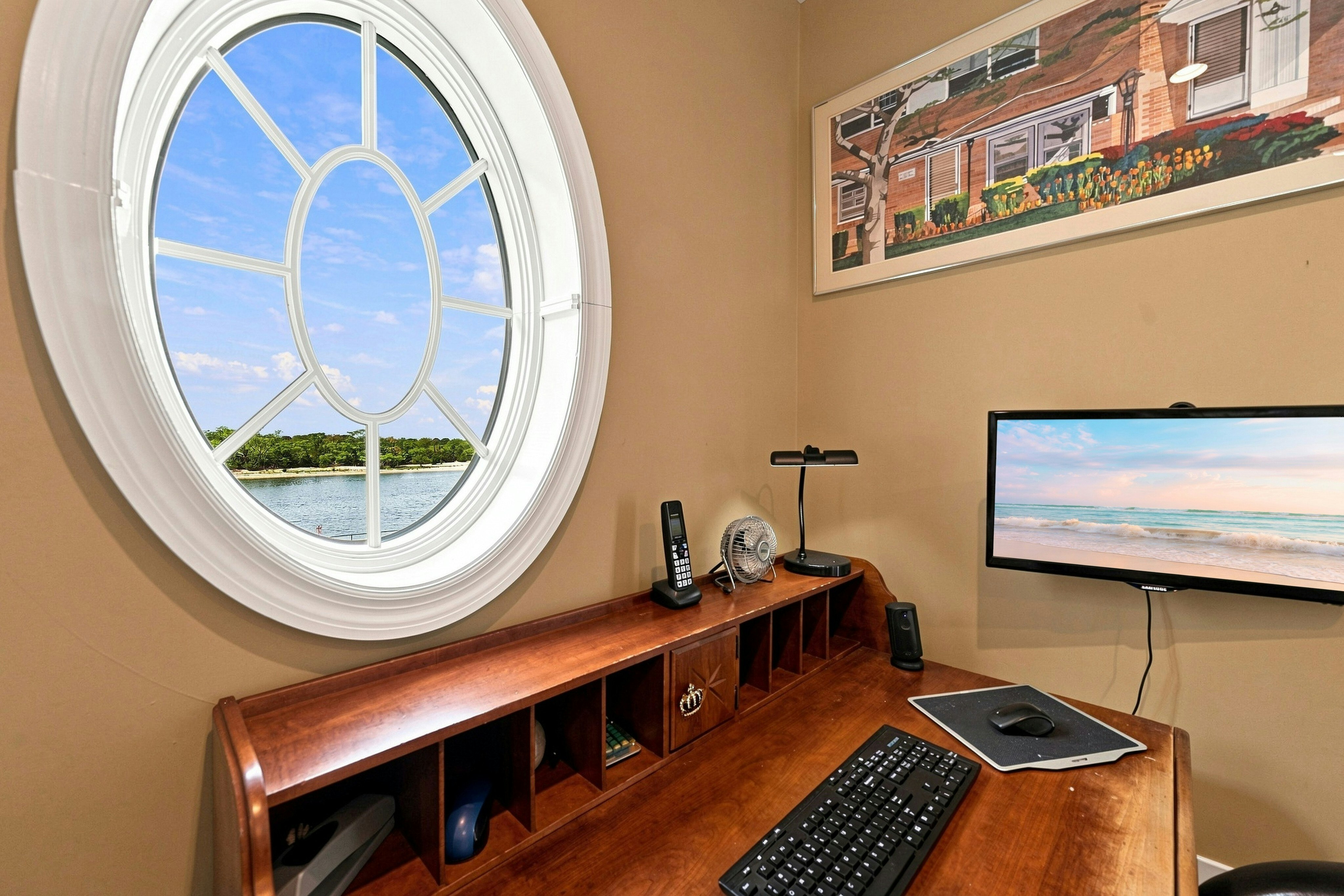  47 Shore Road, Stony Brook, NY 11790 - 物件實景