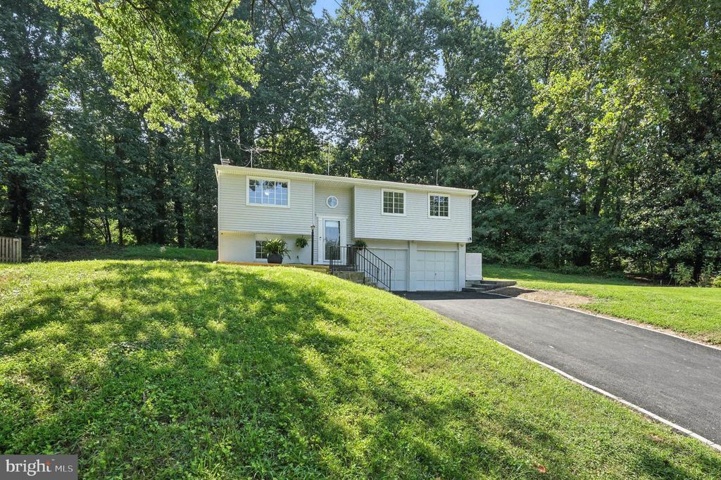Woodbridge, Virginia, 22191, United States, 3 Bedrooms Bedrooms, ,3 BathroomsBathrooms,Residential,For Sale,1908245