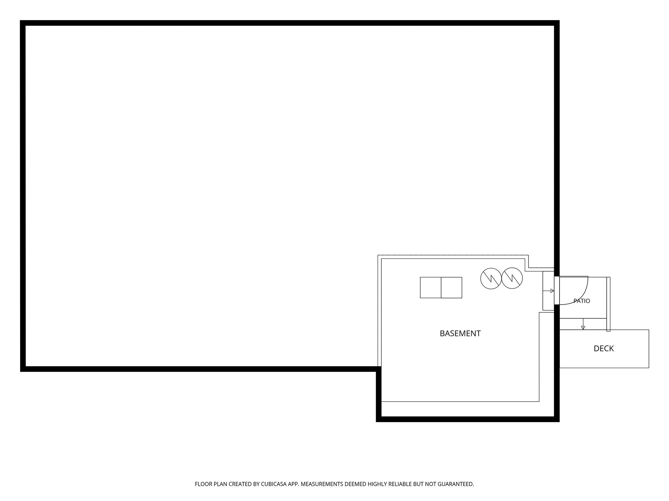  Beautifully Updated Brick Duplex Offers Rare Opportunity in the Heart of Decatur - 物件實景
