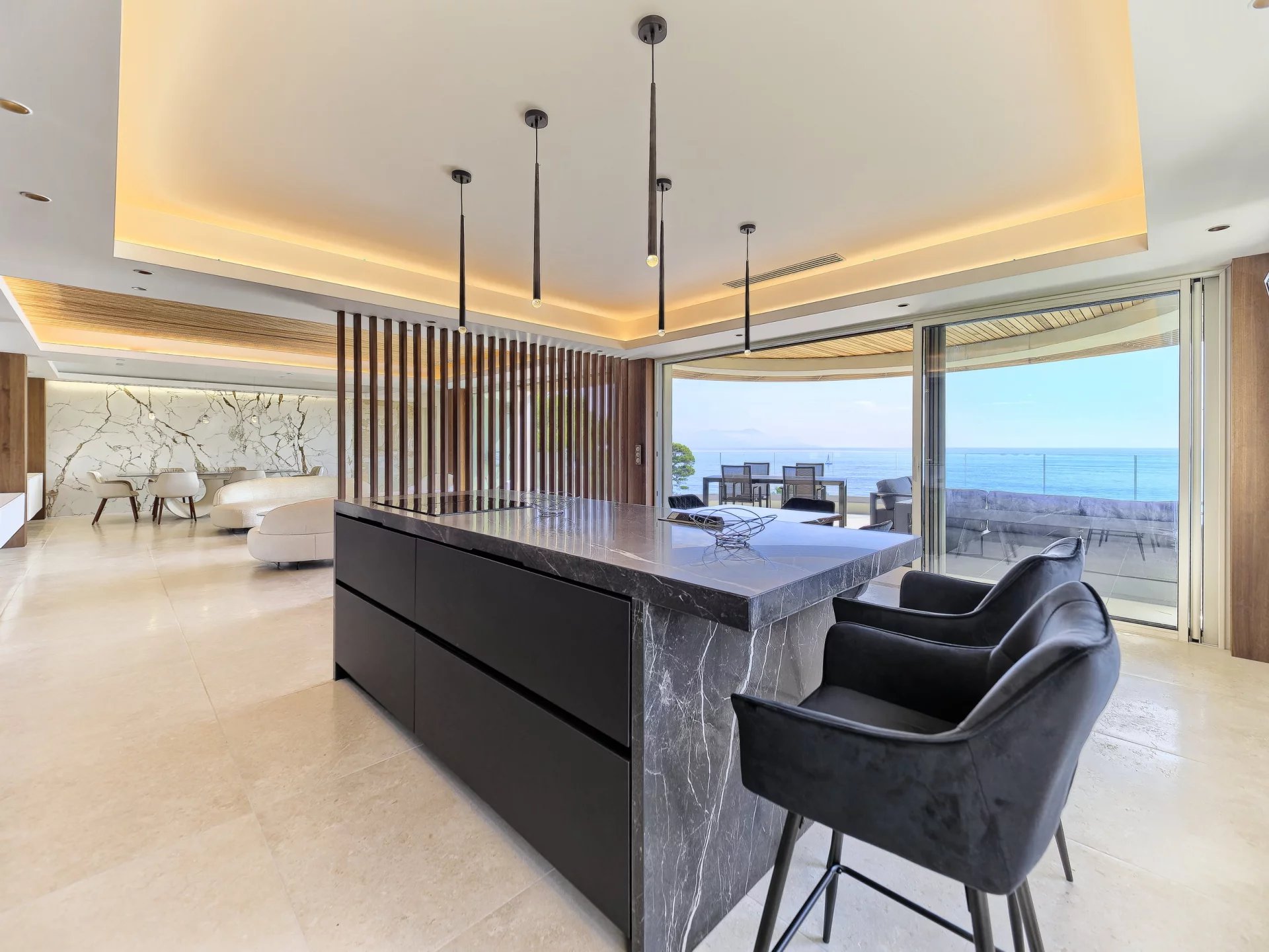 Antibes, Provence-Alpes-Côte d?Azur, 06600, FR, ,Residential,For Sale,1595959