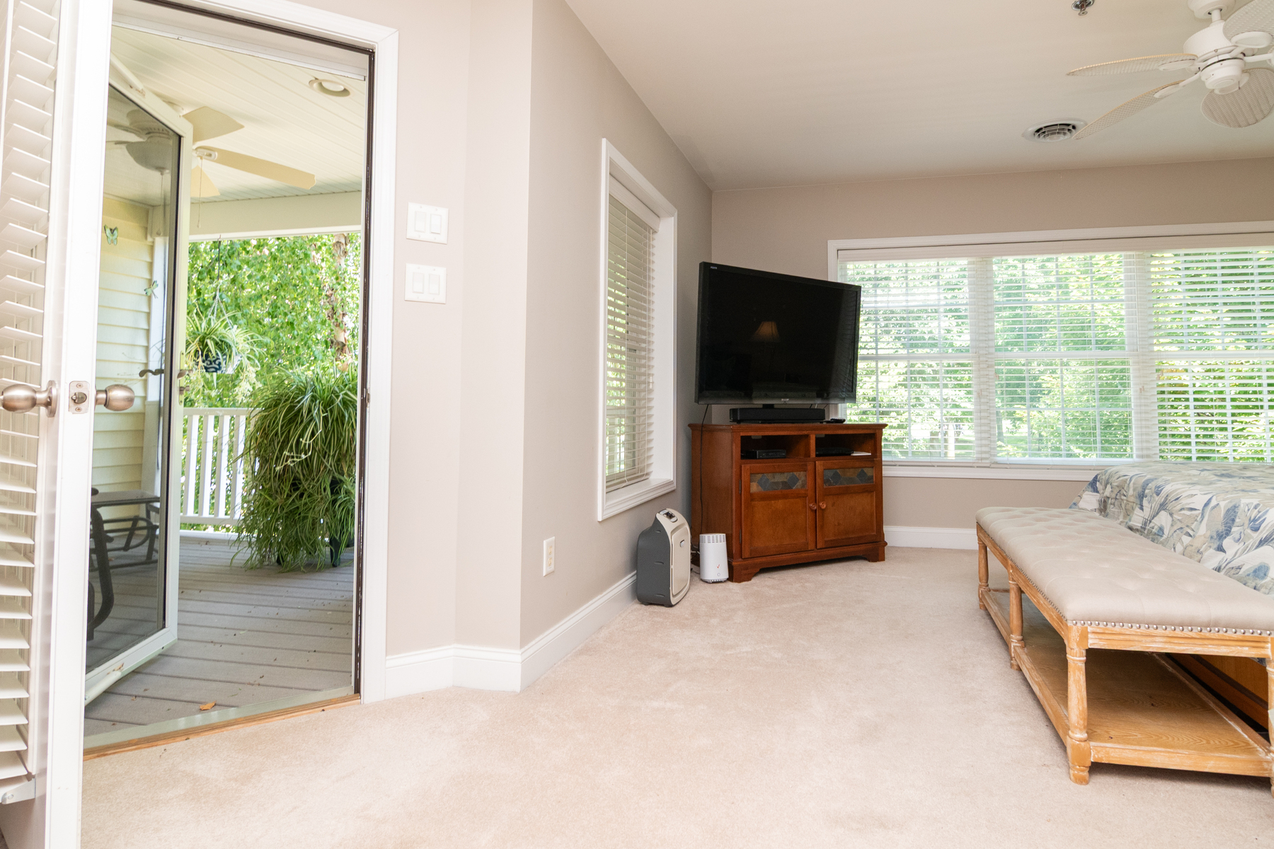  25008 S Pot Bunker Way #3701 - 物件實景