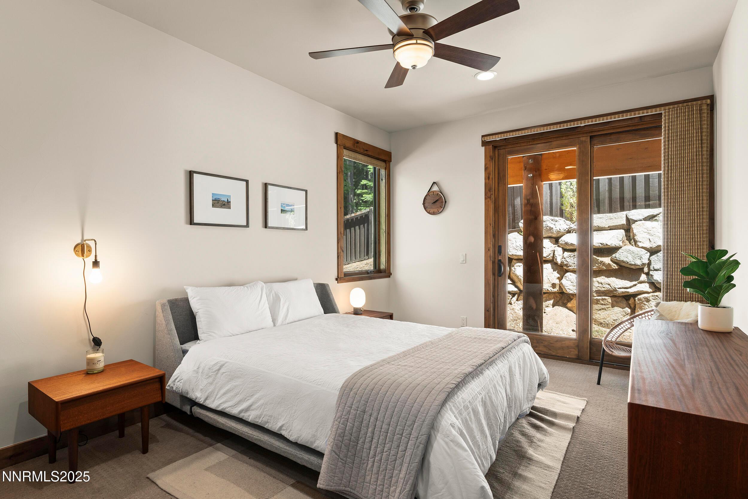 Incline Village, Nevada, 89451, United States, 4 Bedrooms Bedrooms, ,4 BathroomsBathrooms,Residential,For Sale,1901391