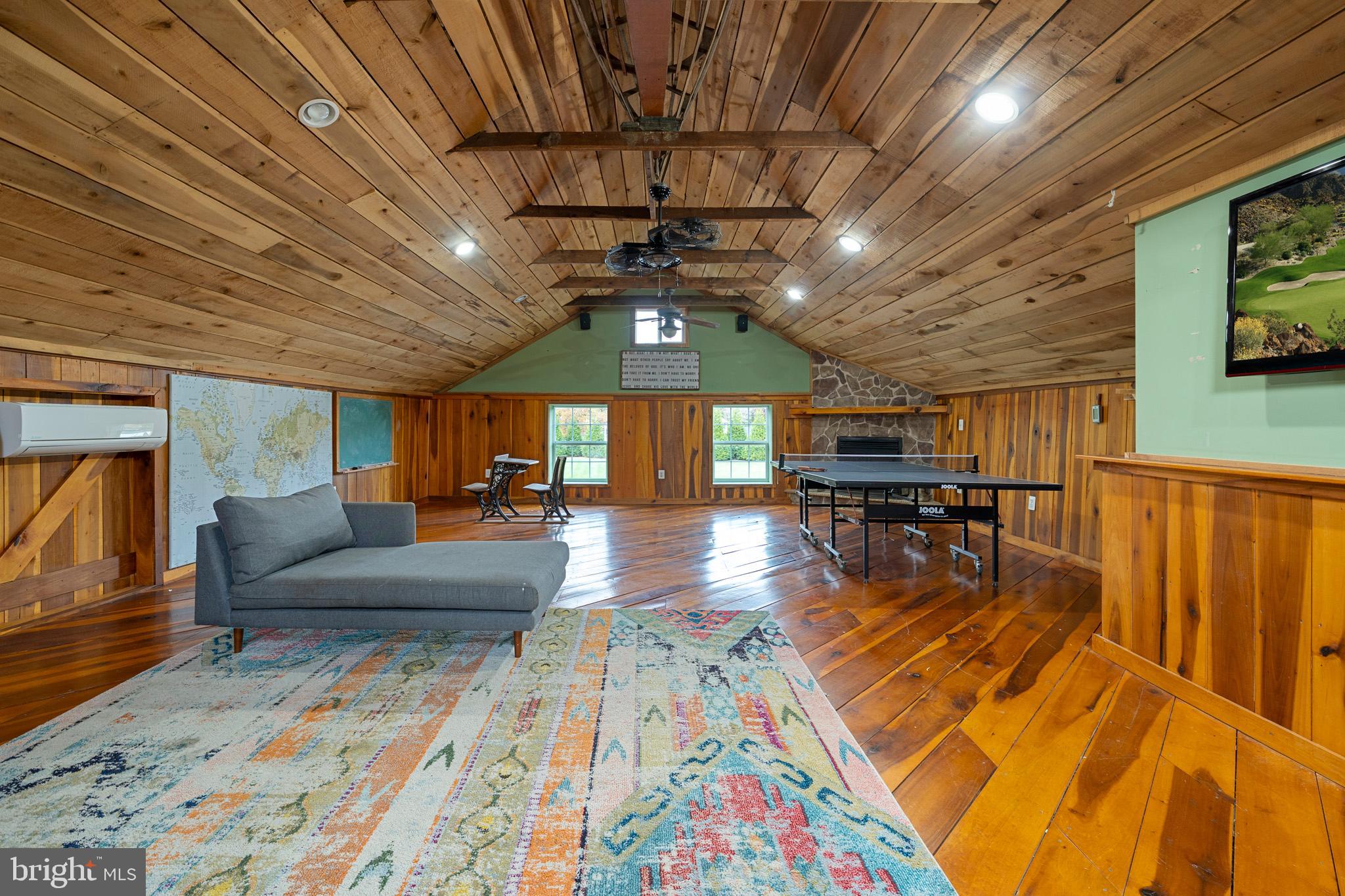 La Plata, Maryland, 20646, United States, 5 Bedrooms Bedrooms, ,4 BathroomsBathrooms,Residential,For Sale,1990245