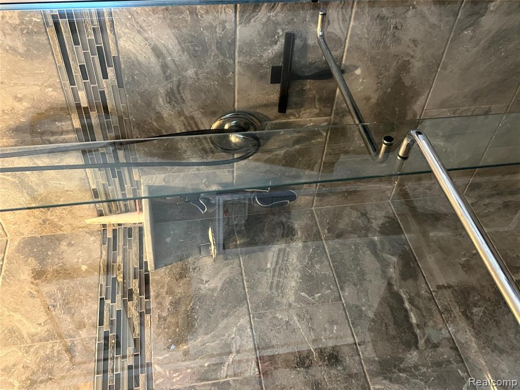 York Township, Michigan, 48176, United States, 4 Bedrooms Bedrooms, ,2 BathroomsBathrooms,Residential,For Sale,1988753