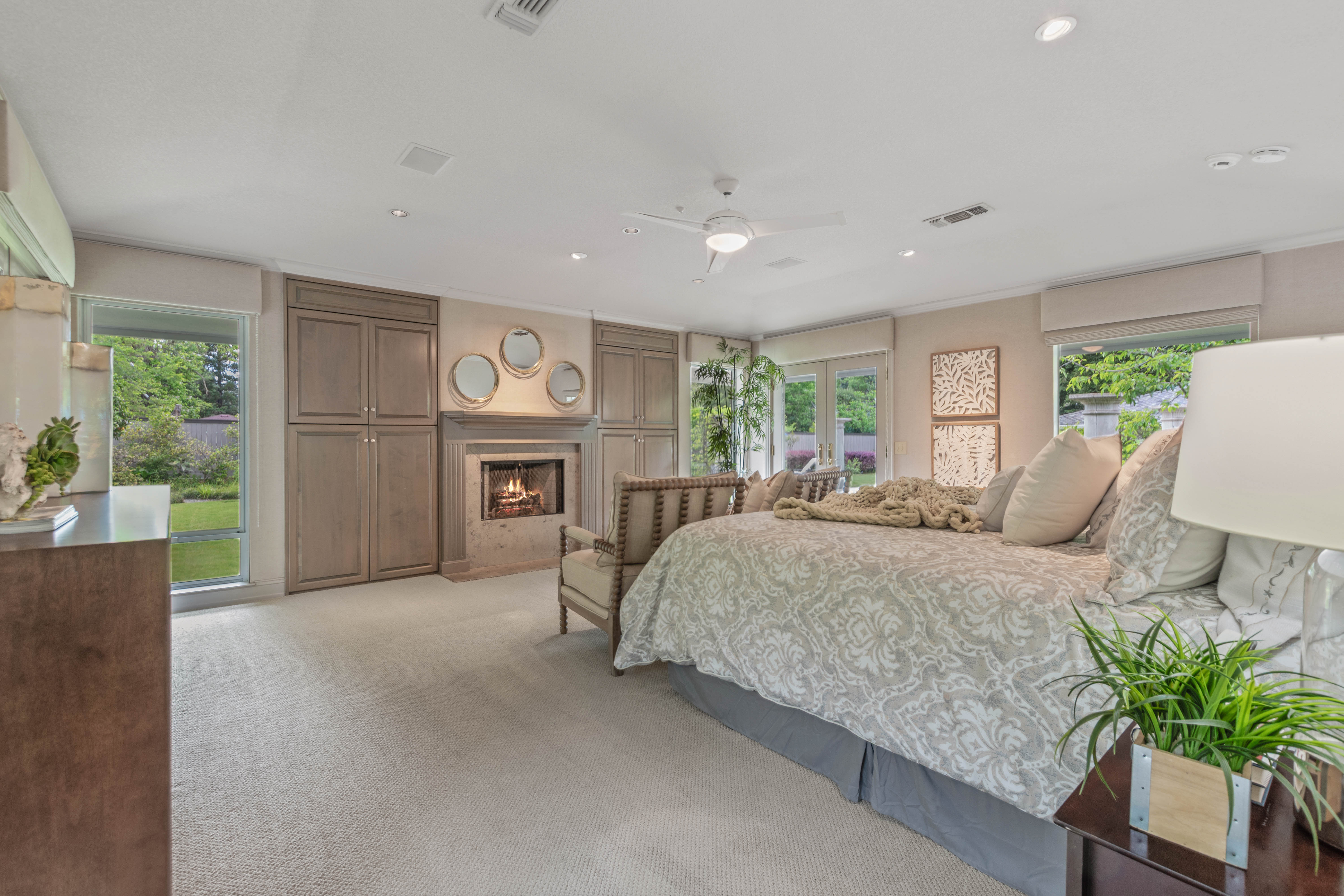  400 Crocker Road, Sacramento, CA 95864 - 物件實景