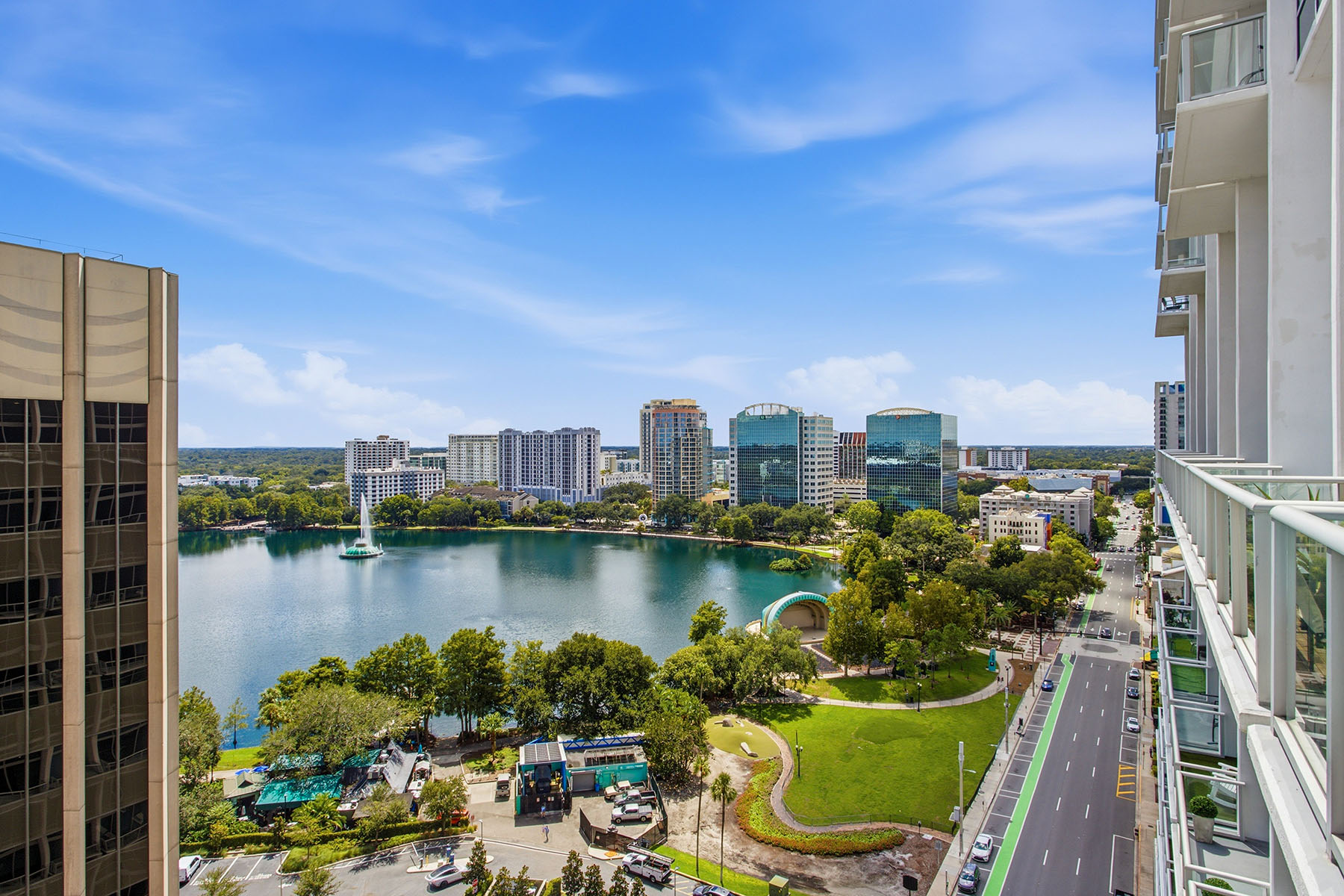  Orlando - 物件實景