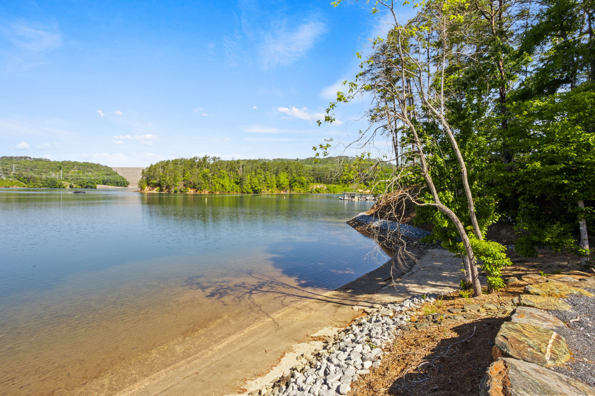  The Point at Keowee Vineyards - 物件實景