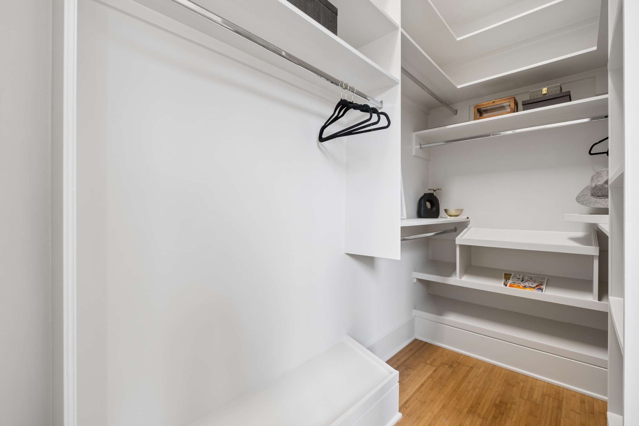  418 Van Buren St, Nashville, TN, 37208 - 物件實景