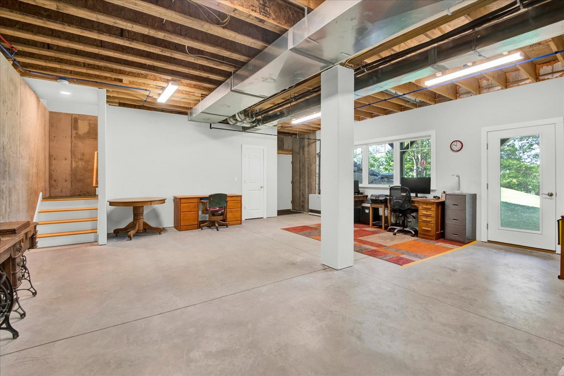  64 Rhubarb Ridge Road - 物件實景