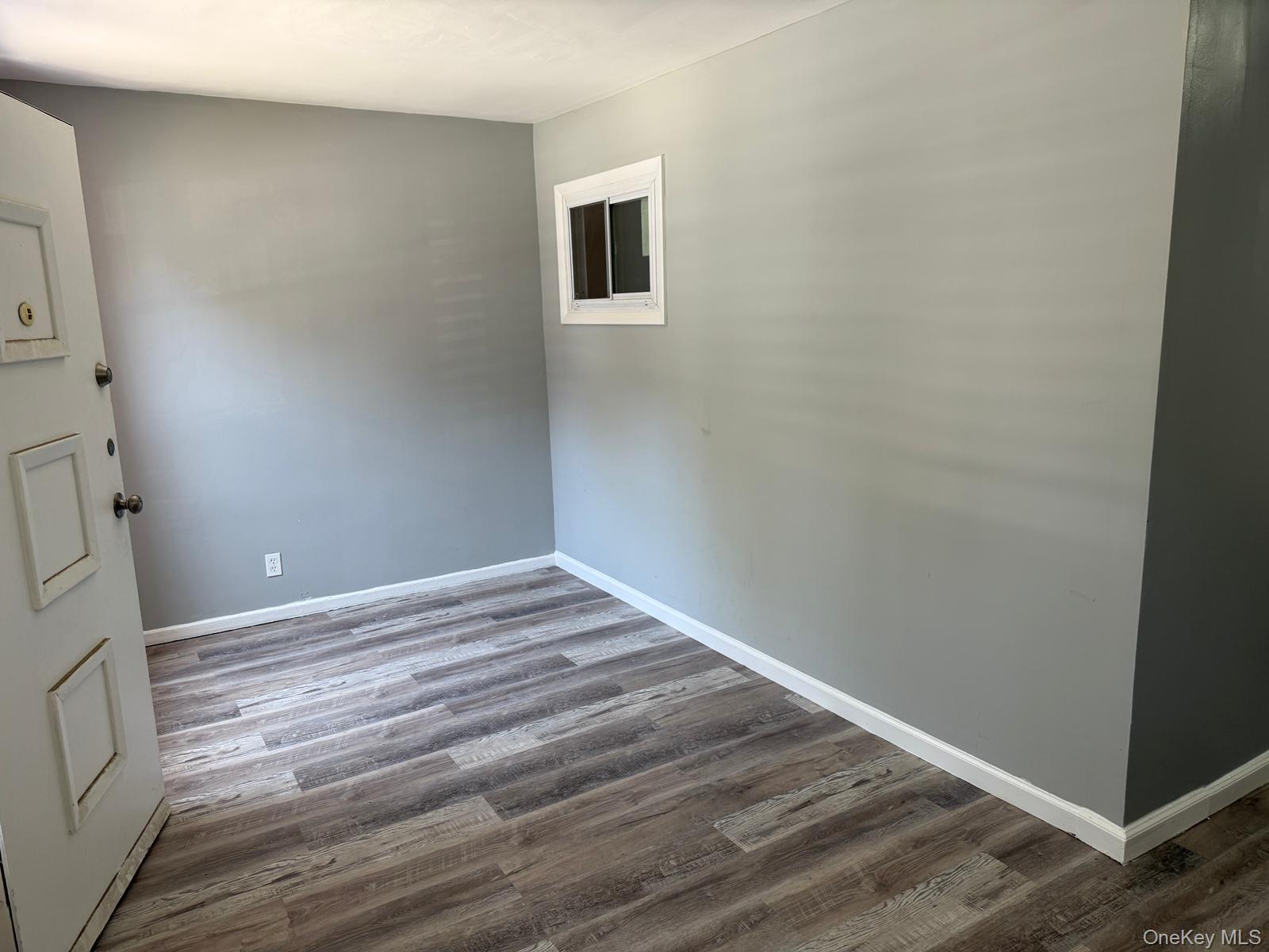Brooklyn, New York, 11229, United States, 4 Bedrooms Bedrooms, ,2 BathroomsBathrooms,Residential,For Sale,1902492