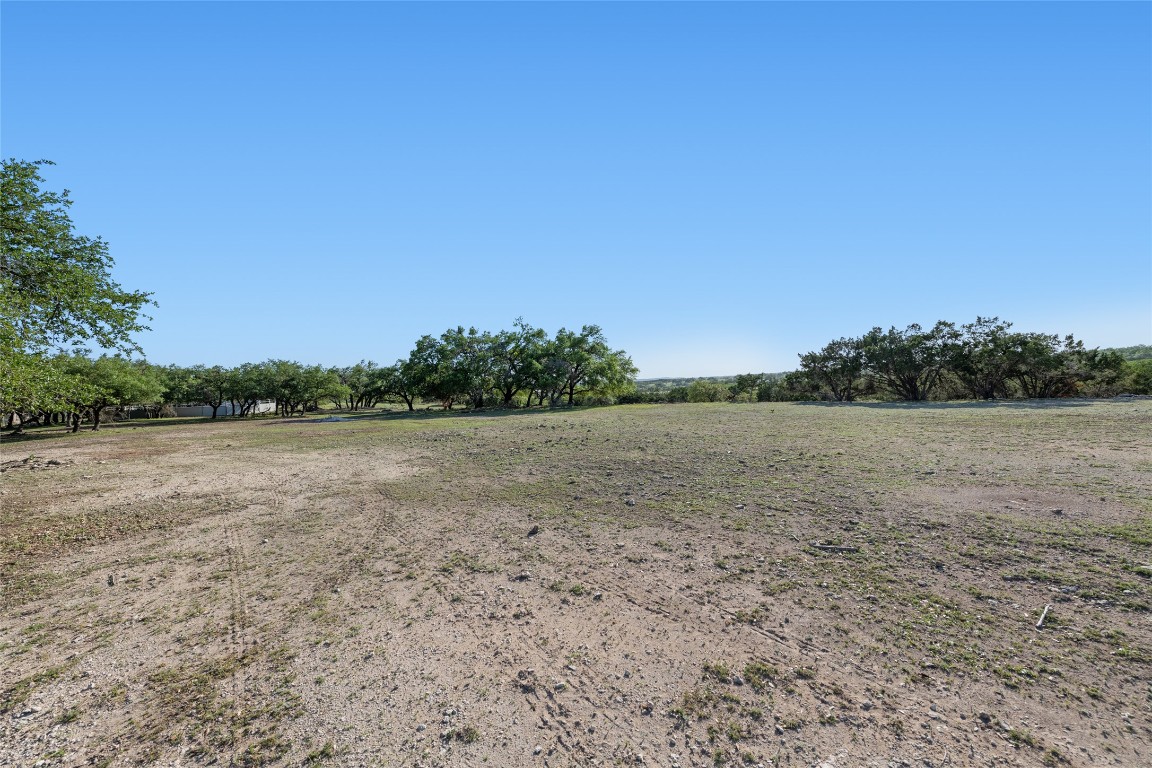Dripping Springs, Texas, 78620, United States, ,Residential,For Sale,1940403
