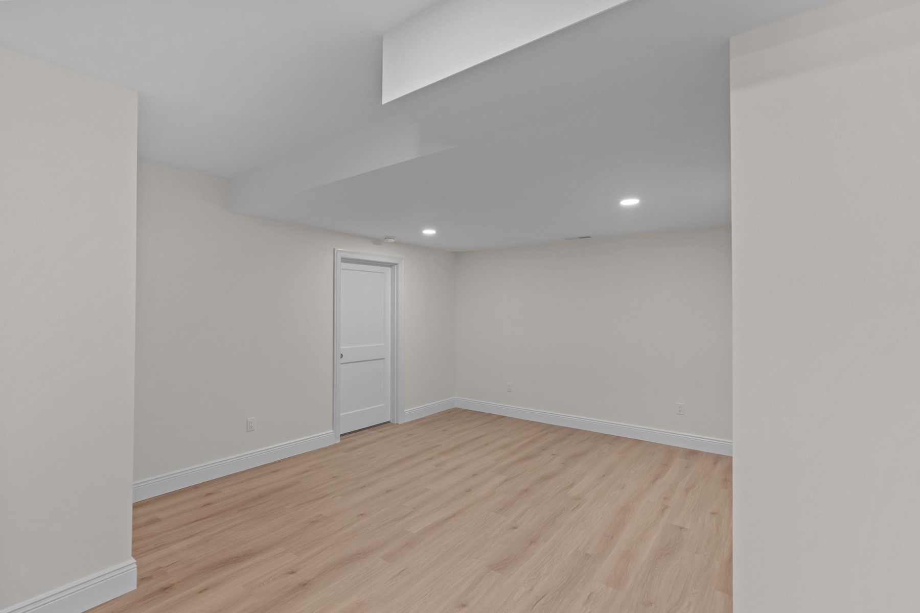  15 Rising Ridge Road - 物件實景