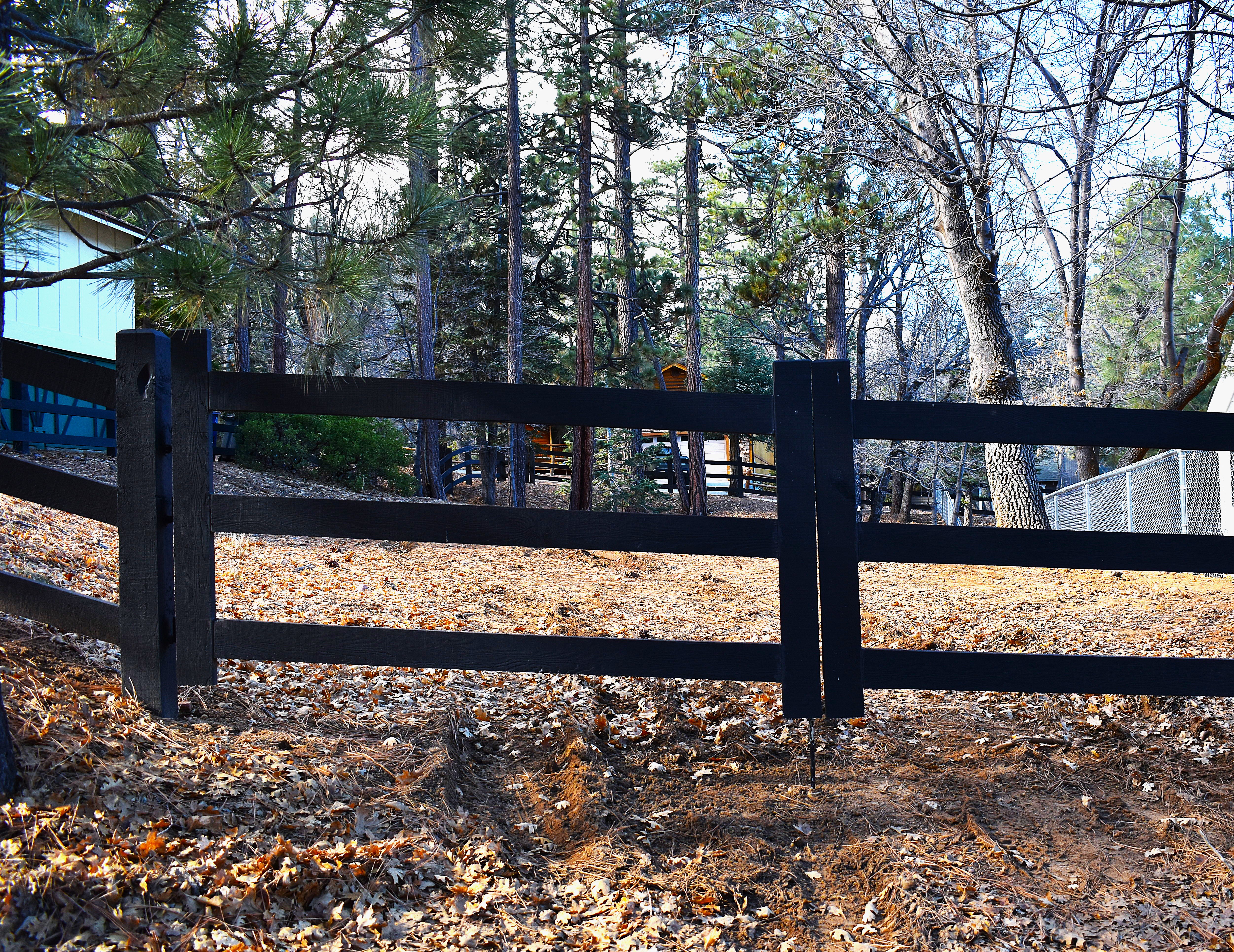  812 Ford Lane, Big Bear Lake, CA 92315 - 物件實景