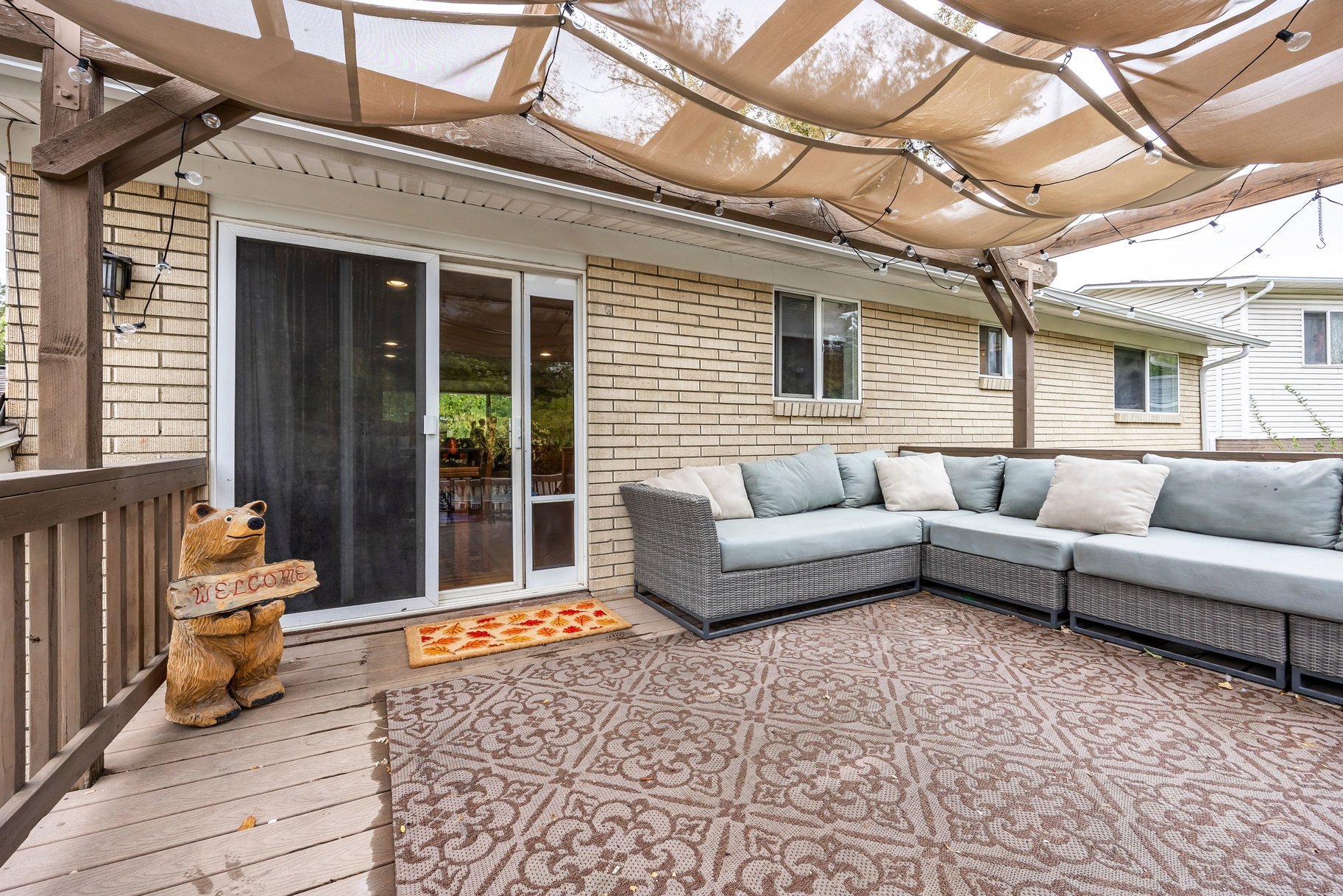  Fantastic, Upgraded SLC Home for Outdoor Enthusiasts - 物件實景