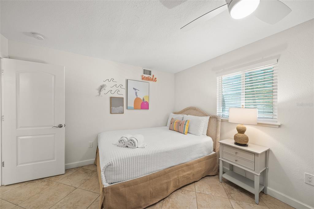 Sarasota, Florida, 34242, United States, ,Residential,For Sale,1838898