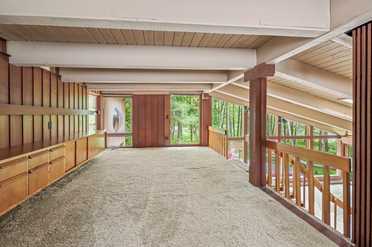 Manitowish Waters, Wisconsin, 54545, United States, 4 Bedrooms Bedrooms, ,3 BathroomsBathrooms,Residential,For Sale,1974750