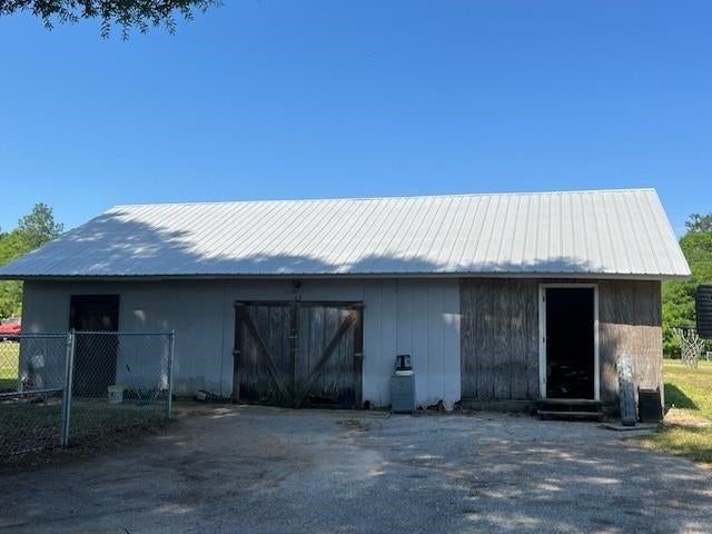 Andalusia, Alabama, 36421, United States, 6 Bedrooms Bedrooms, ,4 BathroomsBathrooms,Residential,For Sale,1793704