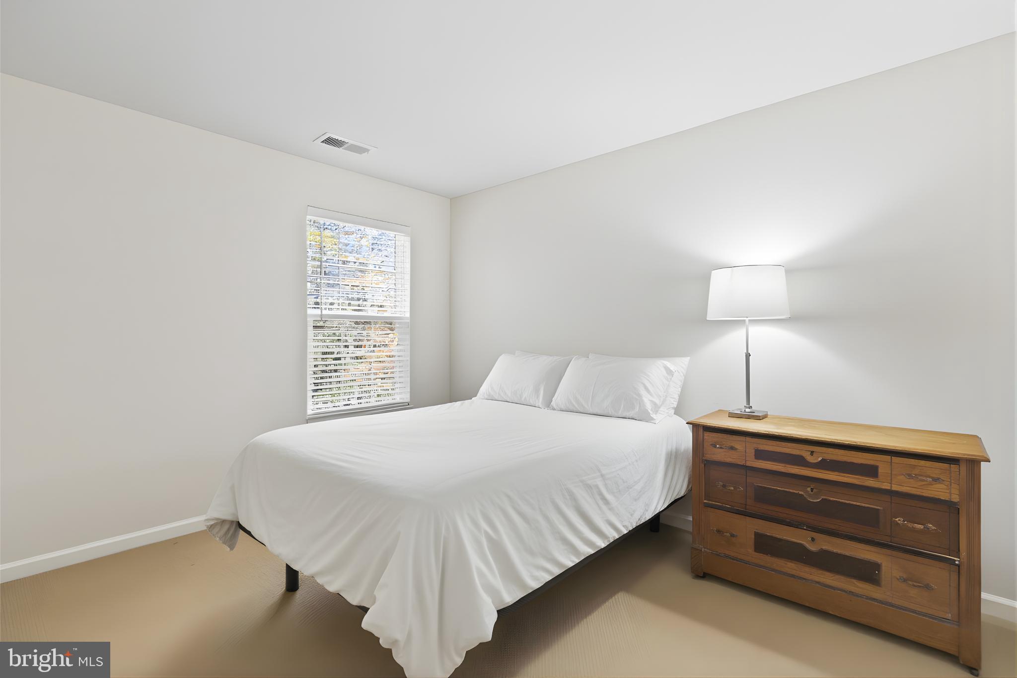 La Plata, Maryland, 20646, United States, 4 Bedrooms Bedrooms, ,4 BathroomsBathrooms,Residential,For Sale,1990810