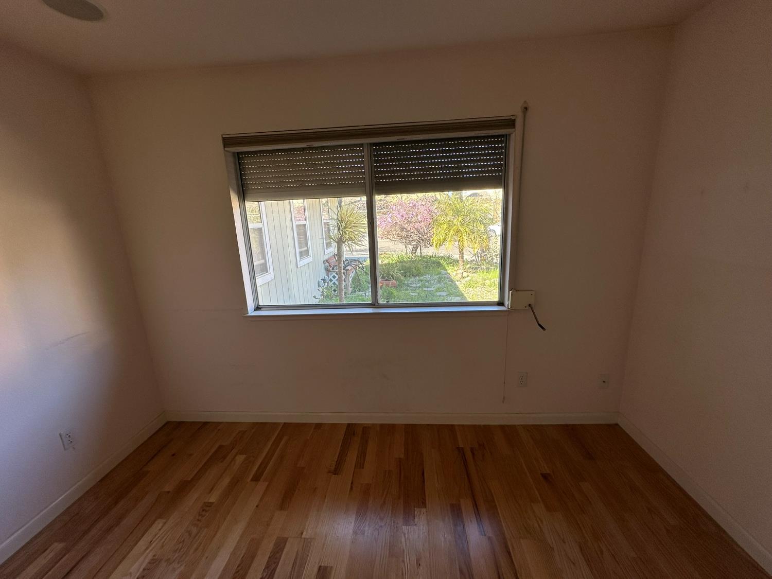 Davis, California, 95616, United States, 3 Bedrooms Bedrooms, ,3 BathroomsBathrooms,Residential,For Sale,1846726