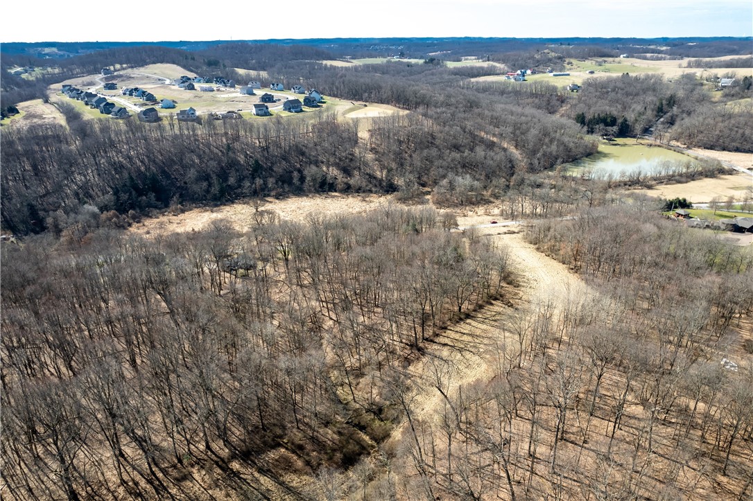 Middlesex Twp, Pennsylvania, 16059, United States, ,Residential,For Sale,1738885