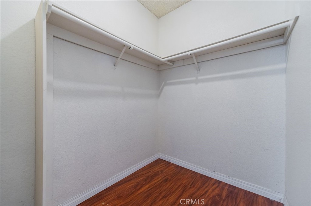 West Covina, California, 91792, United States, 3 Bedrooms Bedrooms, ,2 BathroomsBathrooms,Residential,For Sale,2031940