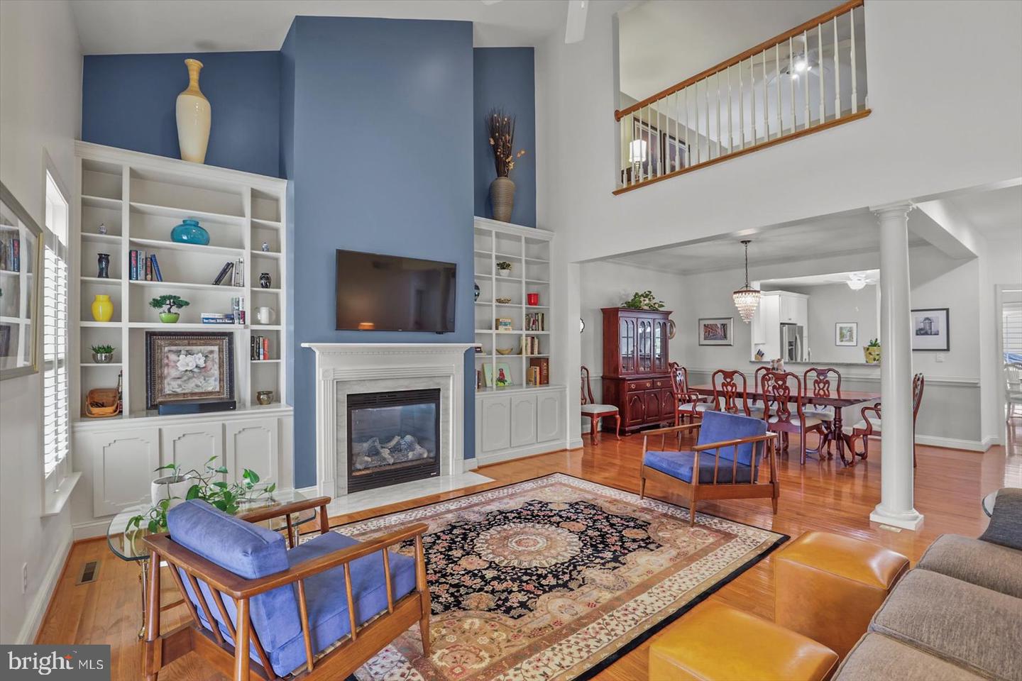 York, Pennsylvania, 17403, United States, 3 Bedrooms Bedrooms, ,3 BathroomsBathrooms,Residential,For Sale,1940325