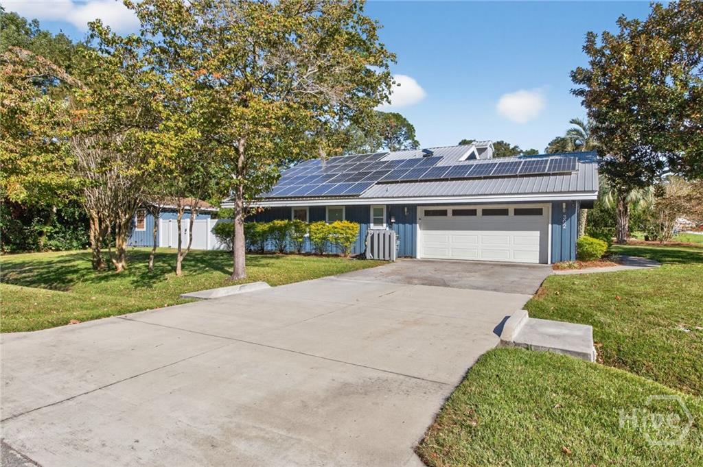 Savannah, Georgia, 31410, United States, 3 Bedrooms Bedrooms, ,3 BathroomsBathrooms,Residential,For Sale,1978248