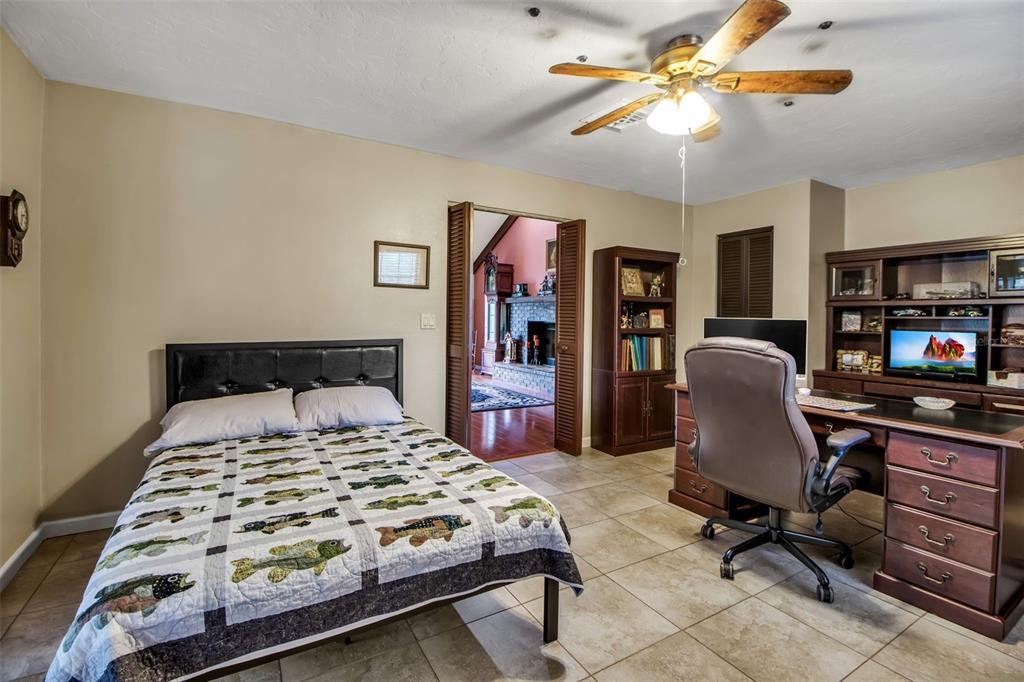 Sarasota, Florida, 34241, United States, 3 Bedrooms Bedrooms, ,3 BathroomsBathrooms,Residential,For Sale,2003137