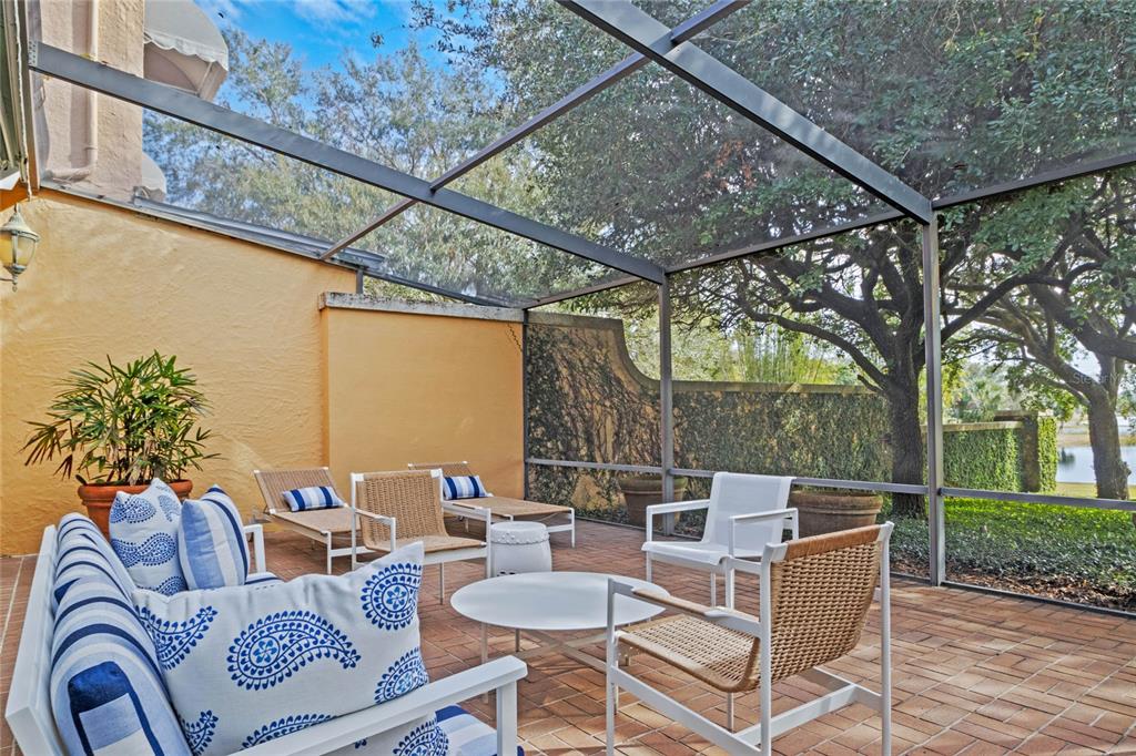 Lake Wales, Florida, 33853, United States, 3 Bedrooms Bedrooms, ,3 BathroomsBathrooms,Residential,For Sale,1972493