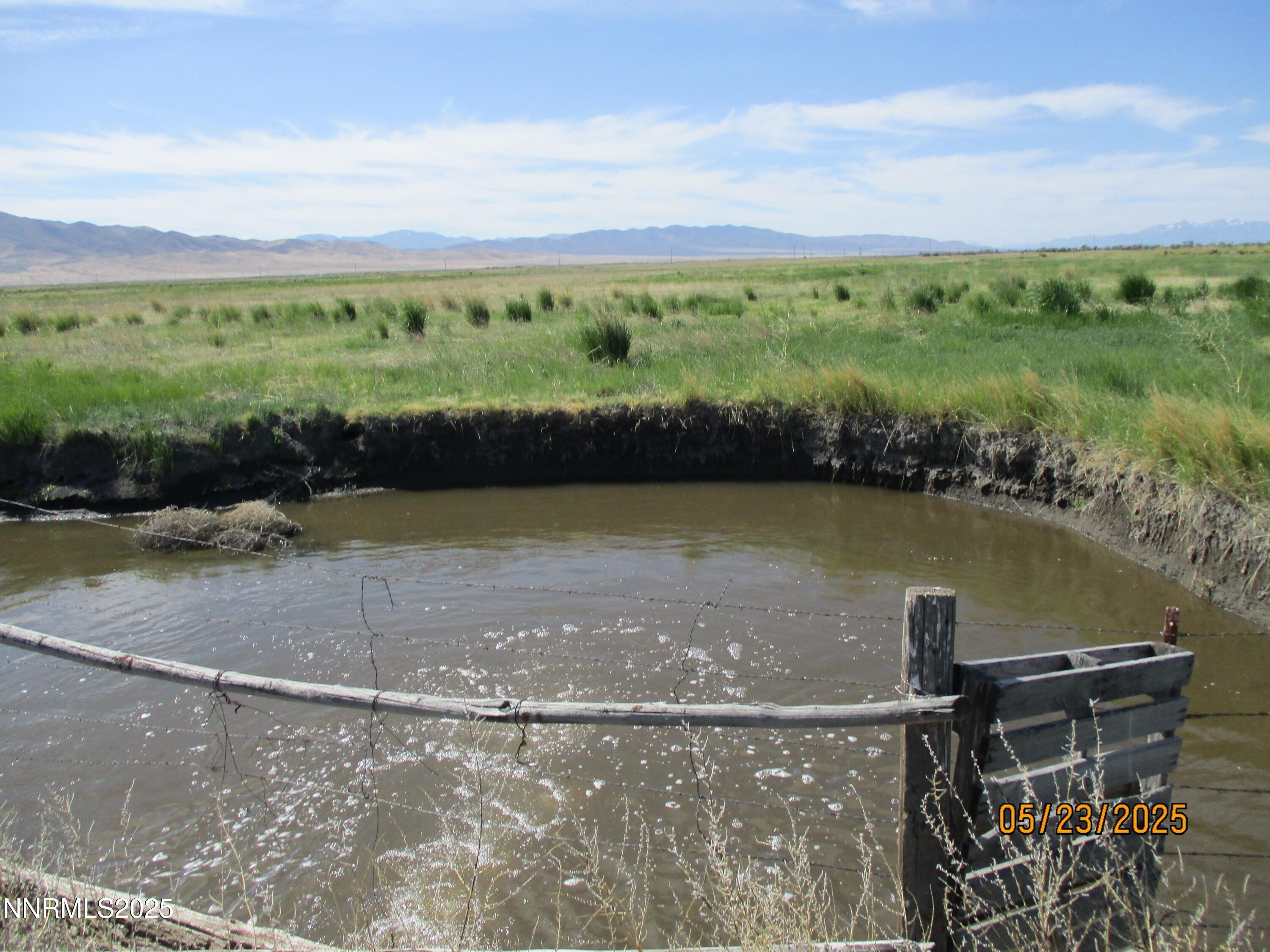 Paradise Valley, Nevada, 89426, United States, 3 Bedrooms Bedrooms, ,2 BathroomsBathrooms,Residential,For Sale,1975303