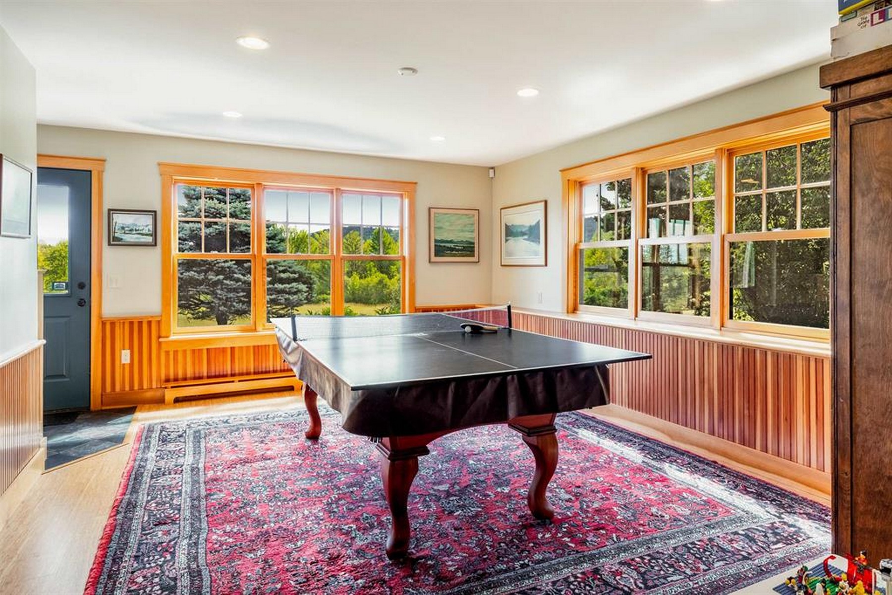  947 Oak Hill Road - 物件實景